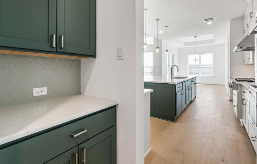 TB 70 7106 Sunflower Valley Dr Kitchen 3 (1)