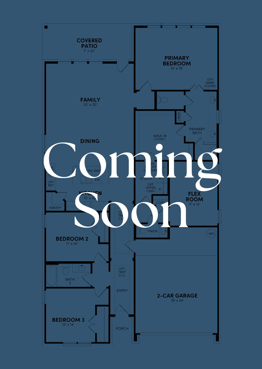 HTX Elyson Web Coming Soon Vertical 1