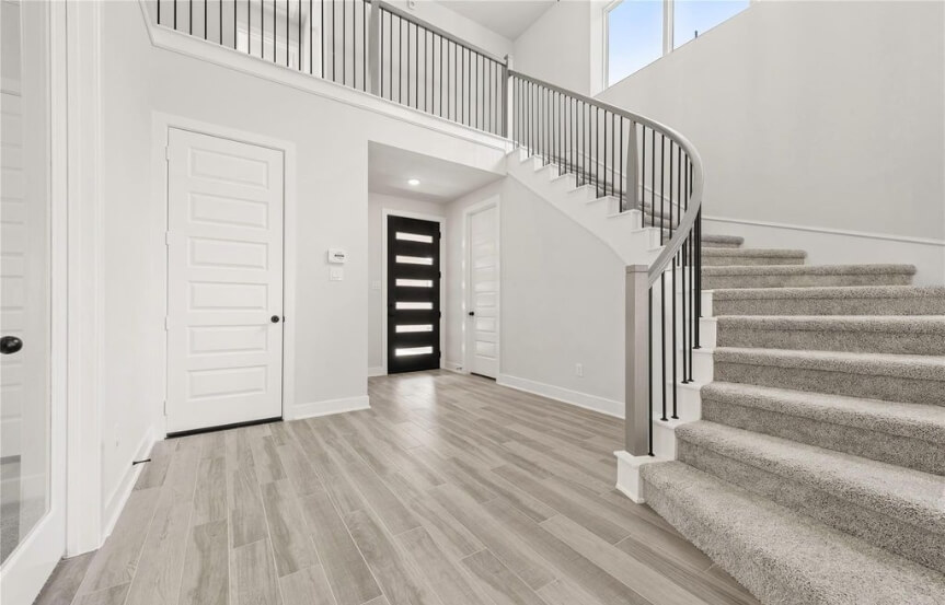 Westin40 24918 Vervain Meadow, Entry (1)