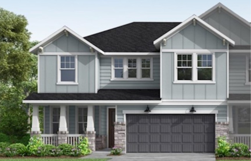 Beazer Enchante Arts & Craft