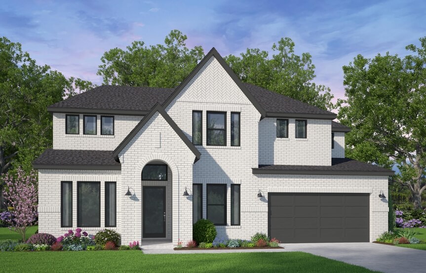 Brookfield 60 Broussard C (1)