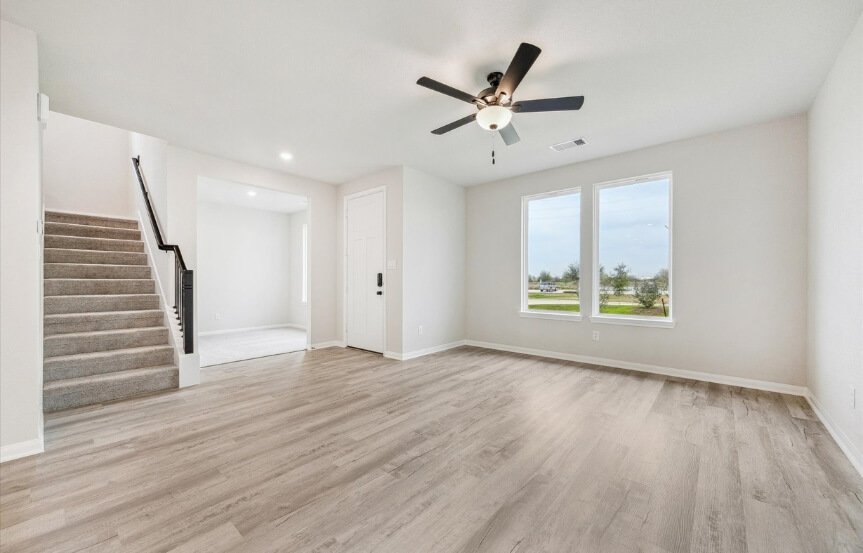 Brookfield 40AL 6427 Prospect Oaks Pkwy, Entry2 (1)