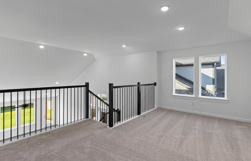 Newmark45 7455 Fraser Peak, Upstairs (1)