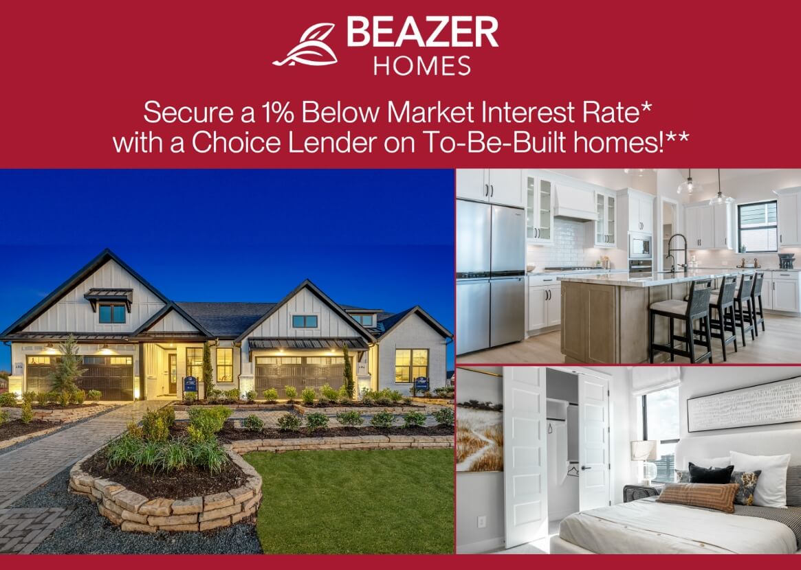 Beazer Nov2025 Incentive (1)