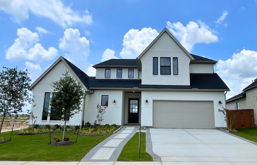 25010 Prairie Breeze Dr