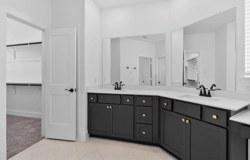 CC 7647 Swooping Swallow Ln Primary Bath