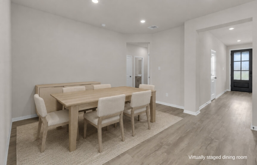 BR45 6415 Haltwhistle Lane, Dining Rm (1)