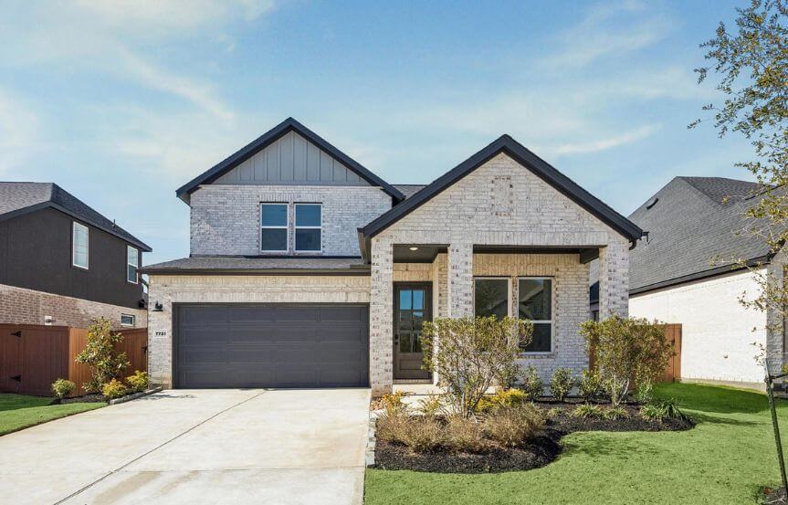 50 BR 7731 Clover Gully Ext (1)