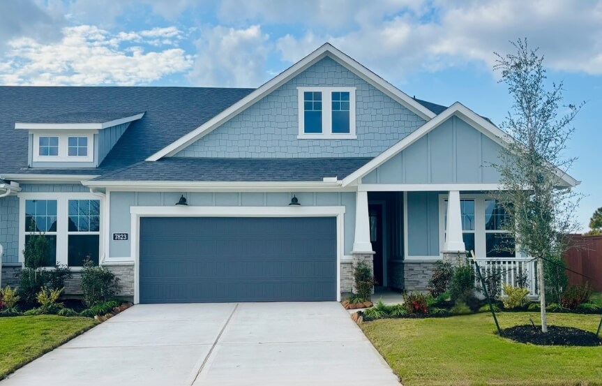 Beazer 7823 Cattail Shallows, Ext (1)