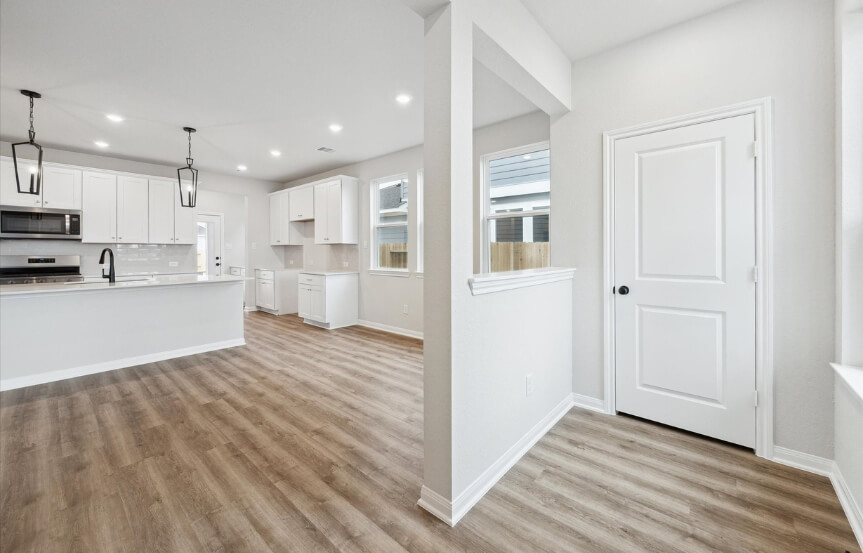 Brookfield 40 AL 6423 Prospect Oaks Pkwy, Entry (1)