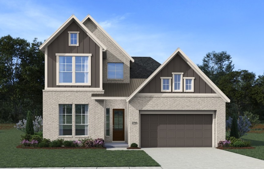 Chesmar 50 Cayman E A1