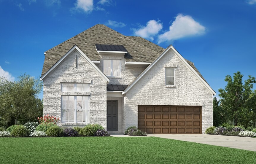 Toll 50 Bautista, Classic