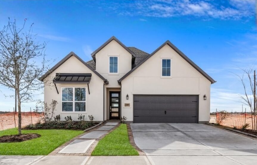 TB 25807 Grassland Prairie Dr Ext (1)