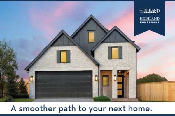 2026-04 HH Stage 5 10 QMI's