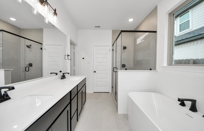 Brookfield 40 7238 Blue Gentiana Ln, Bathroom2 (1)