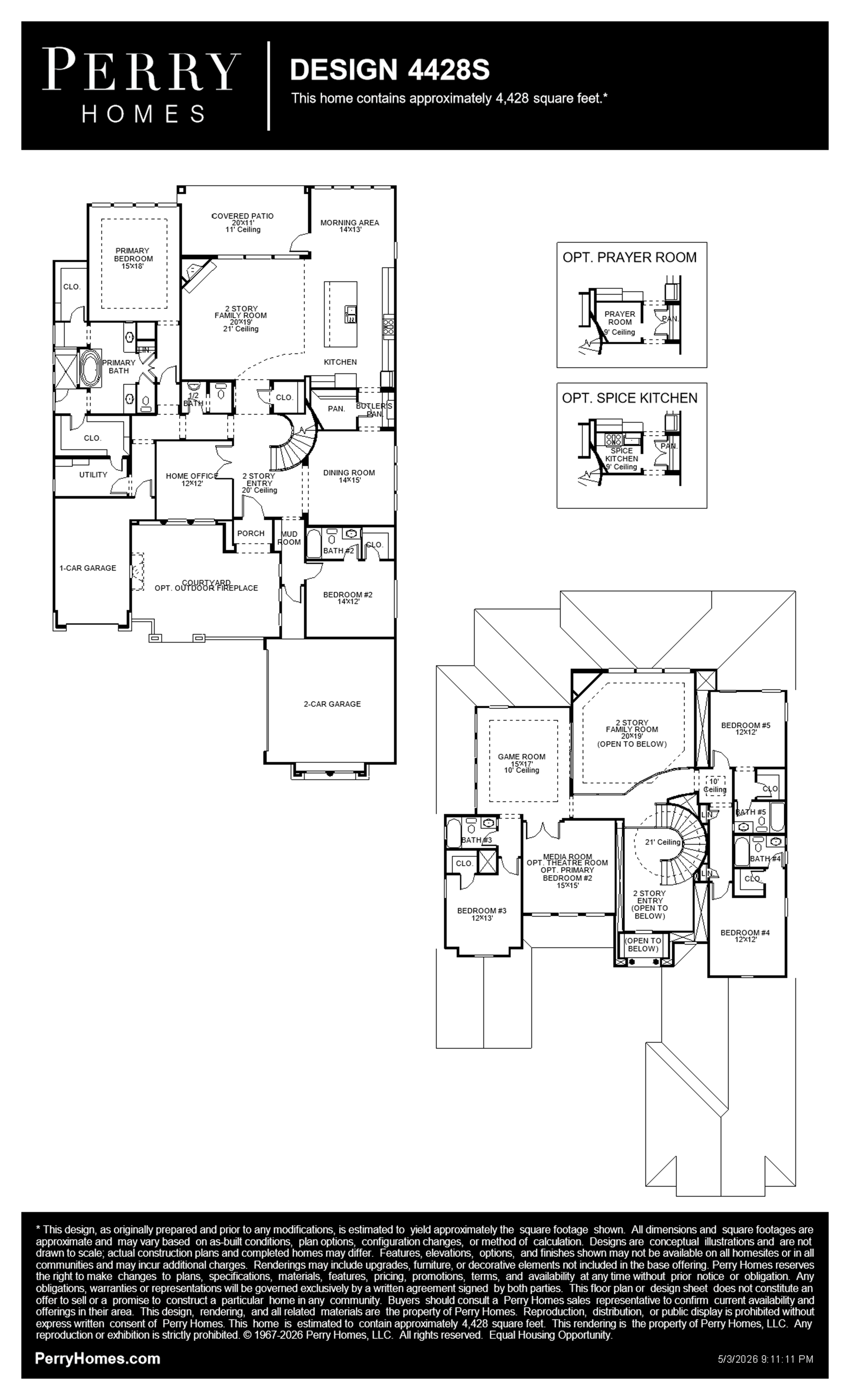 4428S FP Nio6ad
