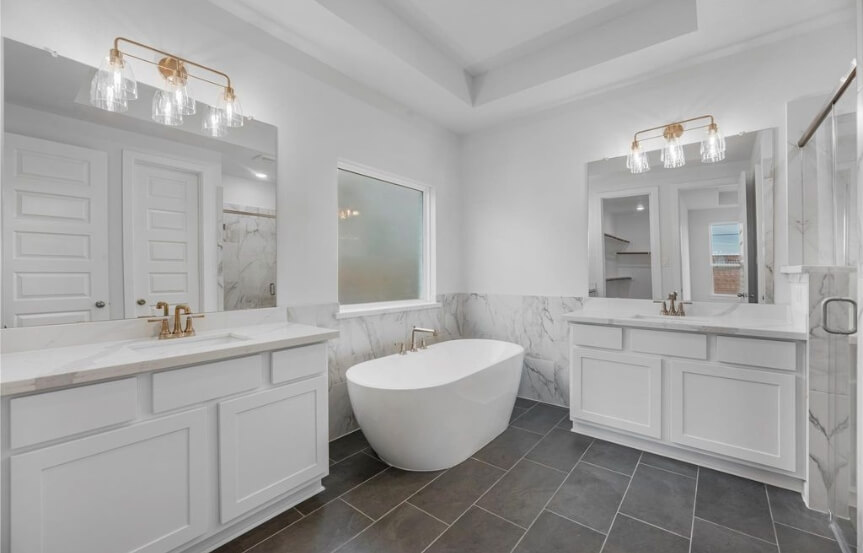 Westin40 7819 Clover Gully Ln, Bathroom1 (1)