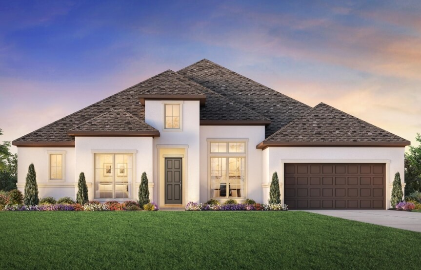 70 TB Helena Mission (1)