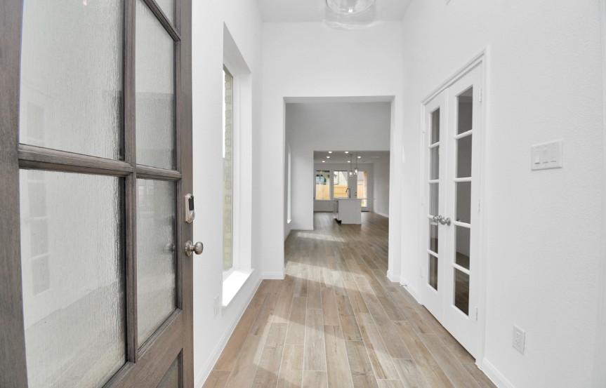 Brookfield 40 24935 Vervain Meadow Trail Entry