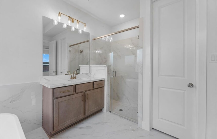 Westin40 7927 Clover Gully Ln, Bathroom2 (1)