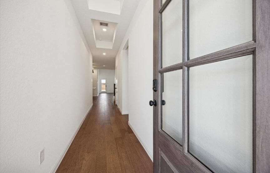 50 BR 7731 Clover Gully Entry (1)