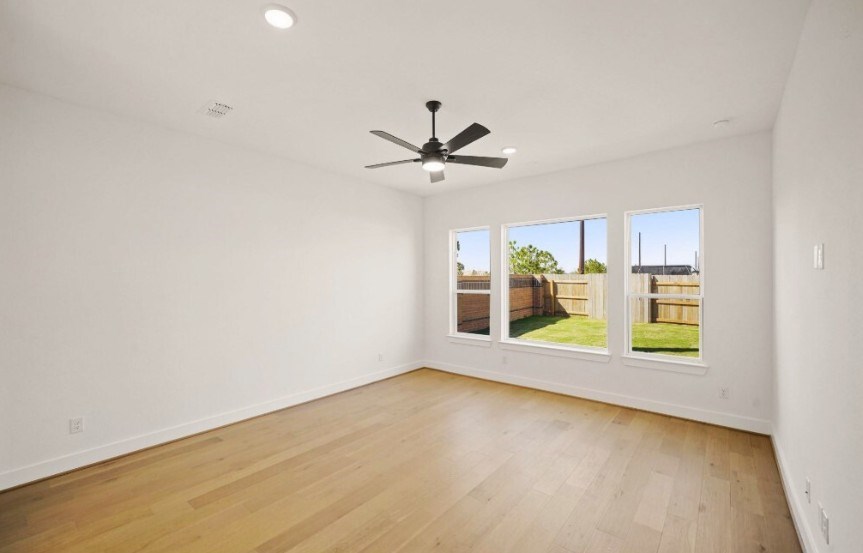 Newmark 70 24722 Celestial Lily Drive Primary