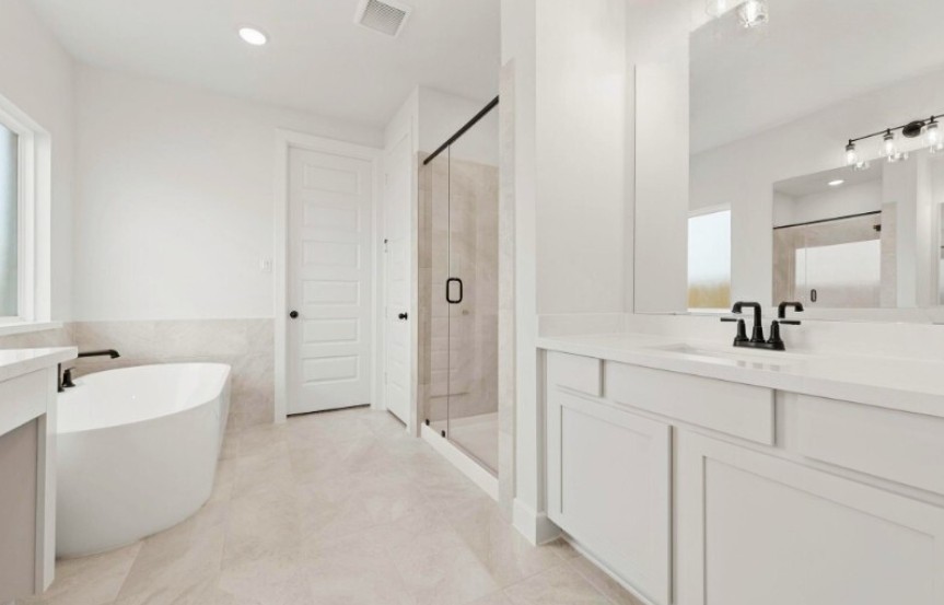 Westin 40 24946 Vervain Meadow Trail Primary Ensuite