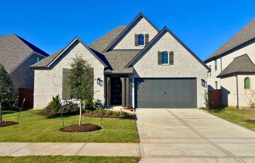 HH55 7419 Indigo Garden, Ext (1)