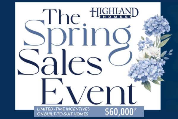 2026 03.16 04.30 HH 55 Spring Sales Event (1)