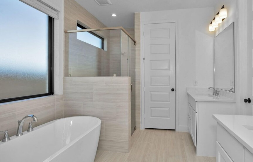 Perry 45 25431 Balsam Run Trail, Bath (1)