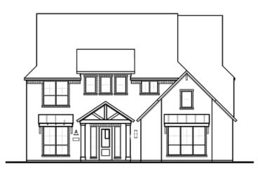 Chesmar 60 Lakewood C1