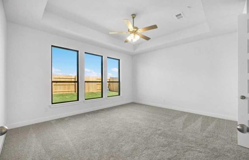 Westin 40 24922 Vervain Meadow Primary