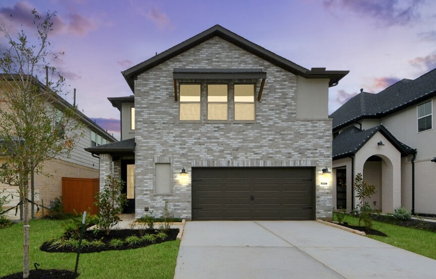 Brookfield 40 7238 Blue Gentiana Ln, Ext (1)