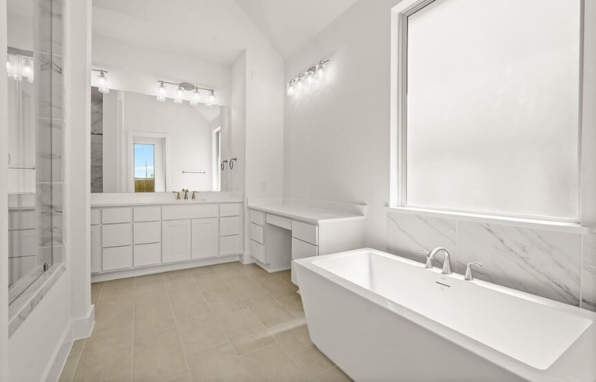 Highland 65 7139 Rustic Forest, Bath1 (1)