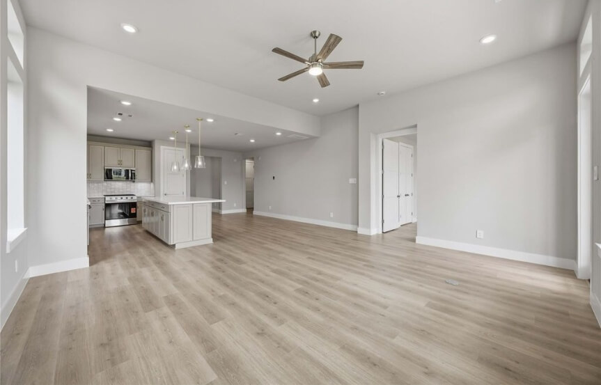 Beazer 7727 Cattail Shallows Ln Interior 2
