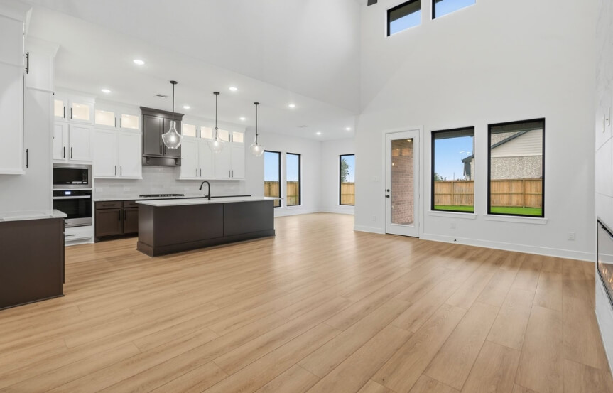 Brookfield 60 7703 Greyson Grv Dr Interior 2