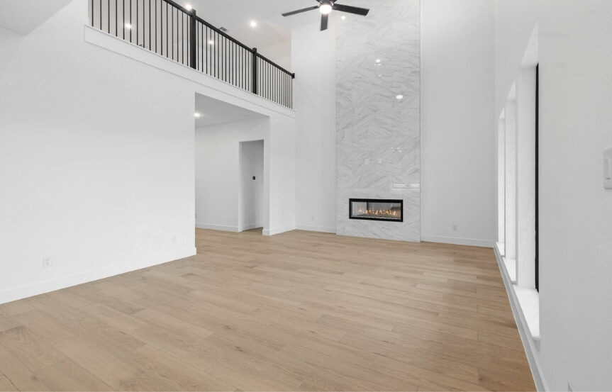 Brookfield 60 7618 Wildwood Gap Ln Interior 2