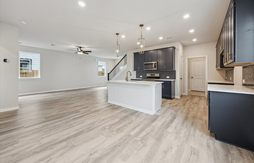 Brookfield 40 AL 6415 Prospect Oaks Pkwy, Kitchen2 (1)