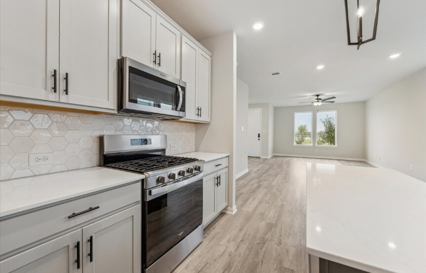 Brookfield 40AL 6427 Prospect Oaks Pkwy, Kitchen3 (1)