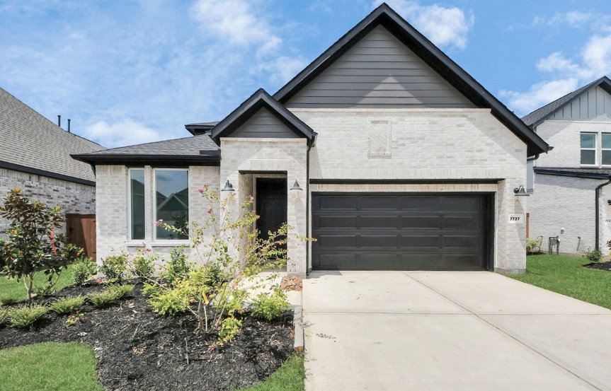 Brookfield 50 7727 Clover Gully Lane Ext 2