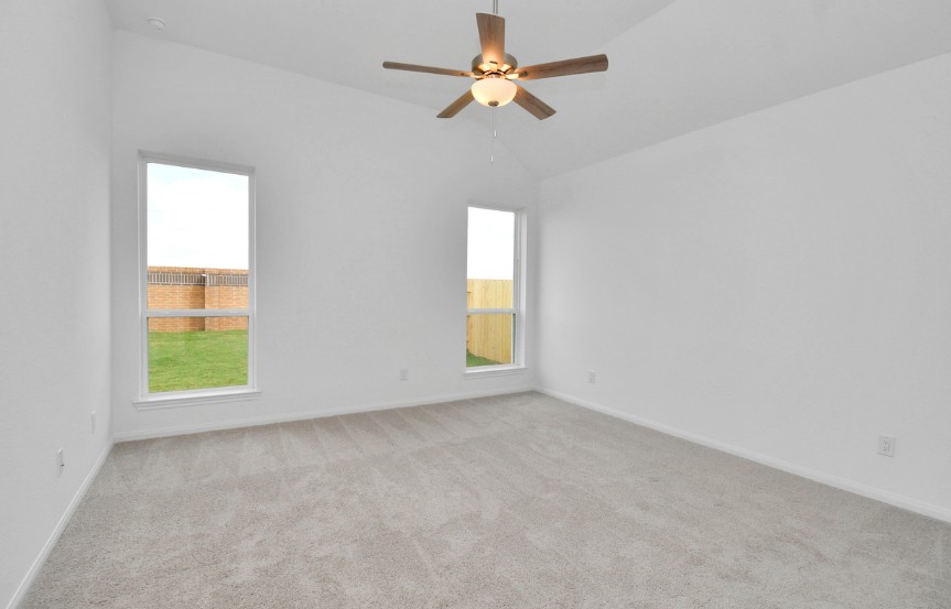 Brookfield 40 24922 Poppy Terrace Court Primary