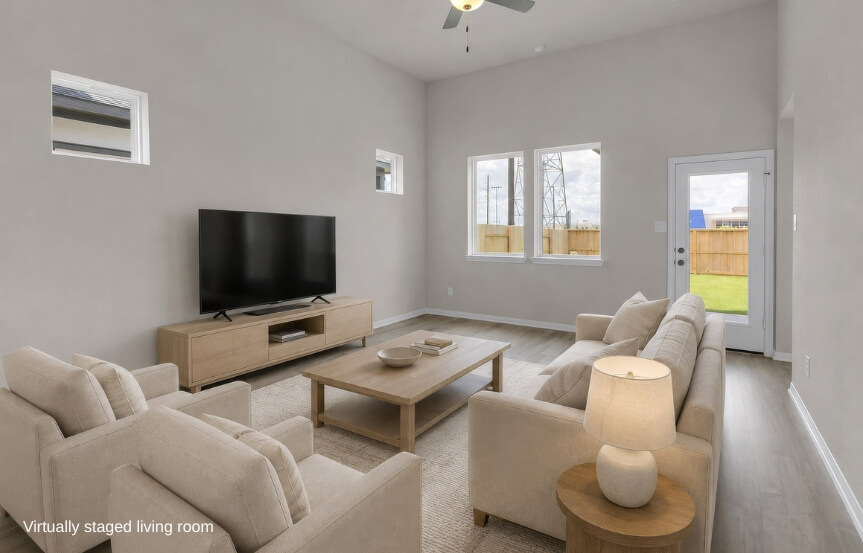 BR45 6415 Haltwhistle Lane, Living Room (1)