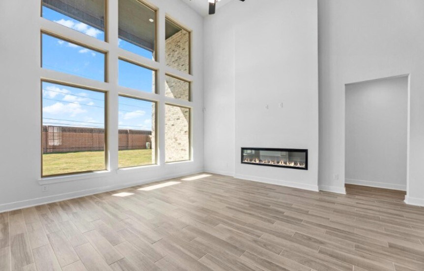 Westin 60 25215 Aster Hills Lane Living 3