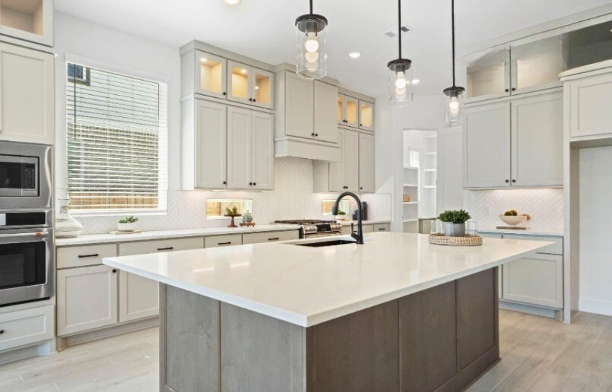 Chesmar 60 7422 Butterfly Blossom Lane Kitchen 4