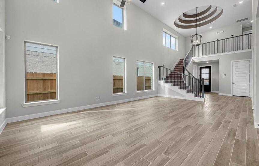 Westin 40 24923 Poppy Terrace Ct Interior