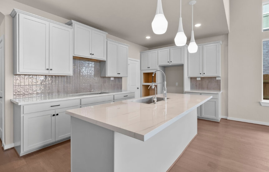 Newmark 45 7450 Fraser Peak, Kitchen2 (1)