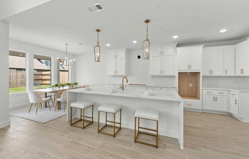 Kitchen 2