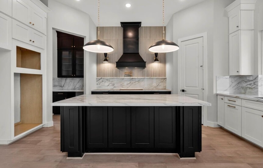 Newmark 70 7114 Sadie Highlands Kitchen 1 (1)