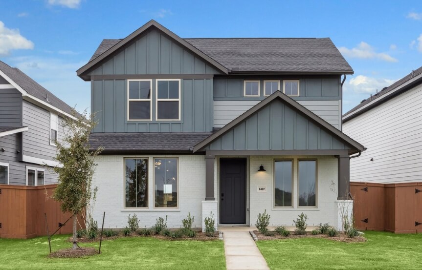 Brookfield 40AL 6407 Prospect Oaks Pkwy, Ext (1)