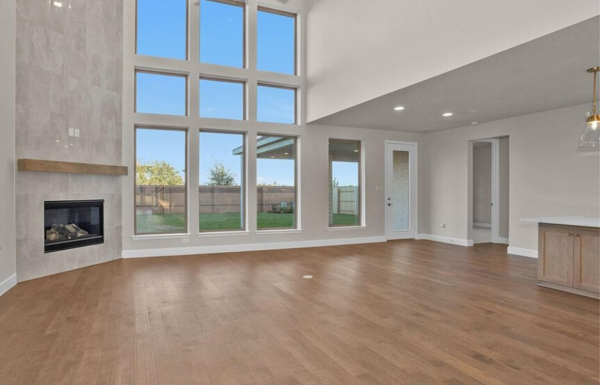 Perry 70 7110 Sadie Highlands, Livingrm (1)